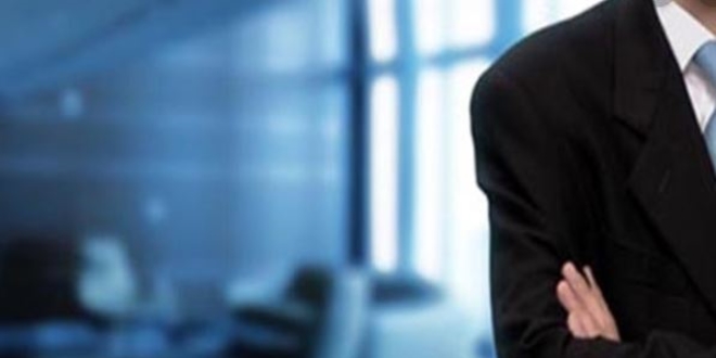 '�� m�fetti�leri 10 aydan beri bo�ta duruyor'