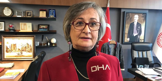 'Maket ev' sat��lar�n� komisyon inceleyecek