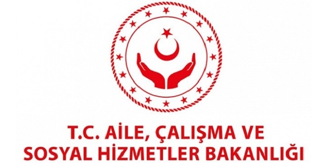 Devlet korumasındaki 2 bin 183 genç, kamuya atandı