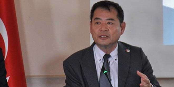 İstanbul depremiyle ilgili Japon deprem uzmanından uyarı!