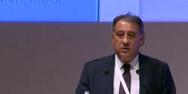 Mansur Yavaş, TOKİ uzmanını, kritik daire başkanlığına atadı