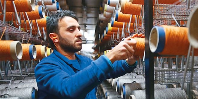 �malata fon dopingi