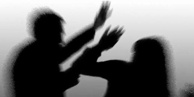 Şiddet uygulayan eşe, silah ve av tüfeği yasağı