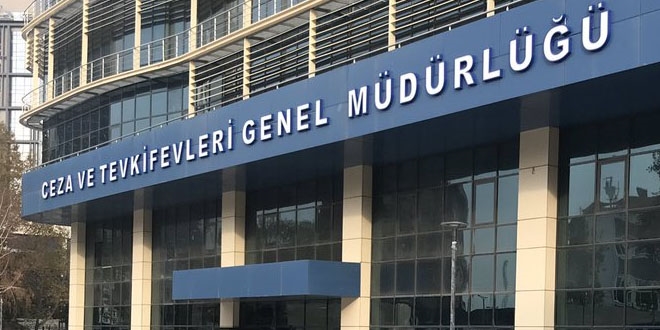 CTE personelinin eş durumu tayinleri için başvuru alınacak