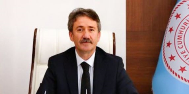 İstanbul Öğretmen Akademileri başladı