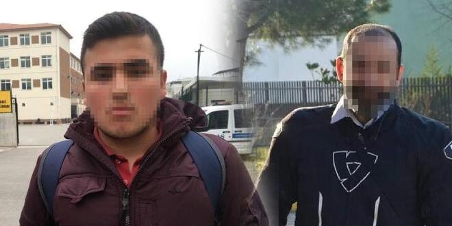 Öğrencisini dövdüğü öne sürülen öğretmen hakkında soruşturma