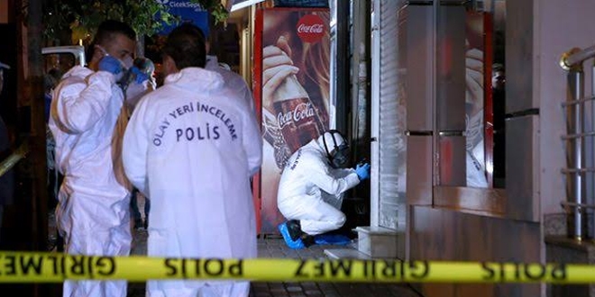 4 kardeşin evlerinde ölü bulunması olayının detayları ortaya çıkıyor