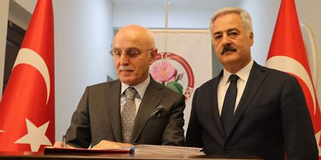 'Ekimde 133 terörist etkisiz hale getirildi'