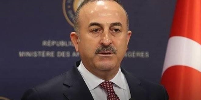 'Hesab�n� veremeyece�im hi�bir davran��ta bulunmad�m'