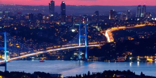 T�m co�rafi veriler kay�t alt�na al�nacak