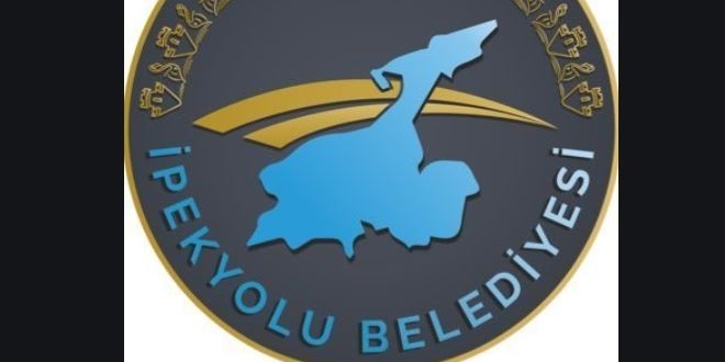 HDP'li İpekyolu Belediyesi'ne kayyum