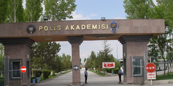 POMEM yönetmeliğinde değişiklik yapıldı