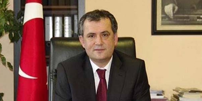 İmamoğlu'nun iptal ettiği projenin önemini 11 başlıkta açıkladı