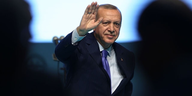 4 Aralık'ta zirve