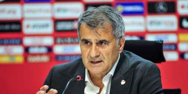 2022 Dünya Kupası benim için final olacak