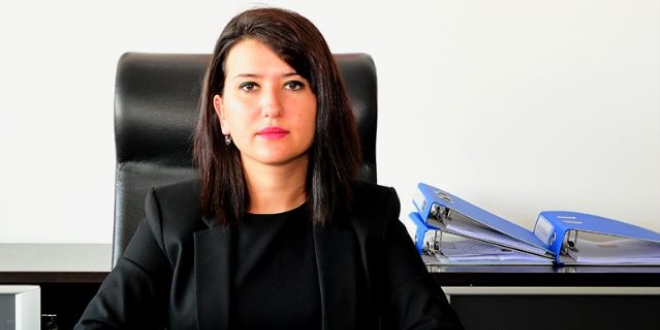 CHP'den intihar vakalarına karşı 'ücretsiz terapist' önerisi