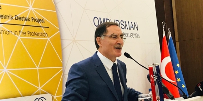 KDK'ya yapılan başvurulardan ücret alınıyor mu?