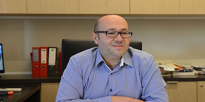 Türk senatör Mehmet Tillem vefat etti