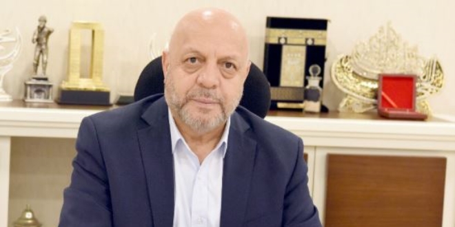 HAK-İŞ'ten ücretler için vergi adaleti mücadelesi