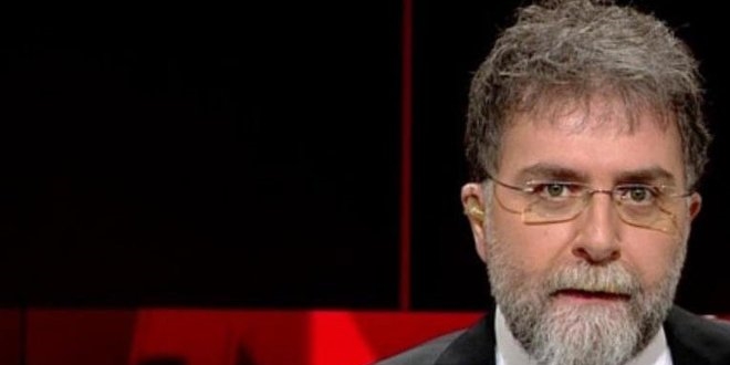 Ahmet Hakan: Ben artık Atatürk'ün kanunla korunmasına karşı değilim