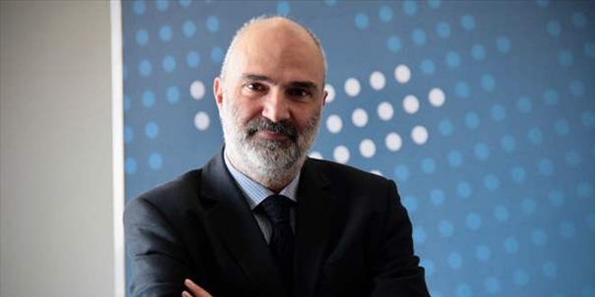 Girişimcilere 'geleneksel sektörlere bakın' önerisi