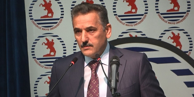 Vali: 2 güvenlikçi alacaktık, 800 kişi müracaat etti