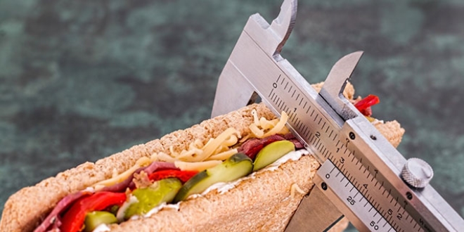 PKU hastalarının en büyük sorunu 'pahalı özel besin