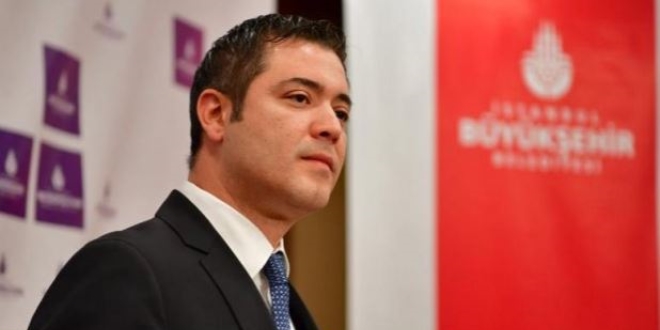 İBB'den su zammı açıklaması
