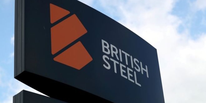 OYAK, British Steel'i almaktan vazgeçti