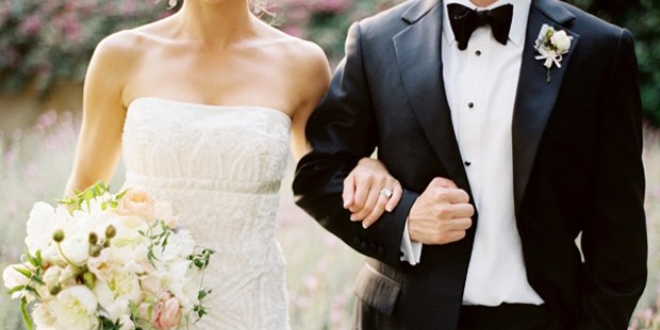 T�rkiye Avrupa'da en �ok erken ya�ta evlilik olan �lke