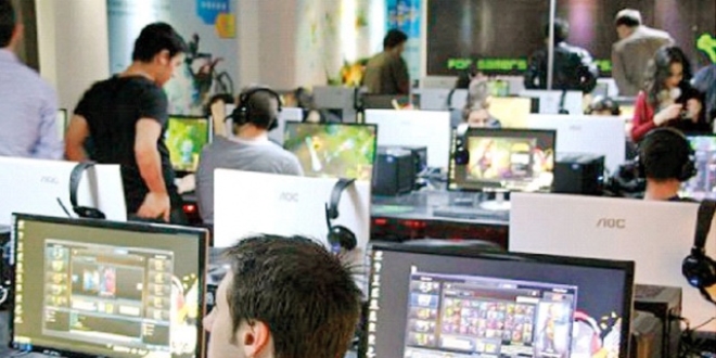 Öğrenci devamsızlıkları için MEB harekete geçiyor