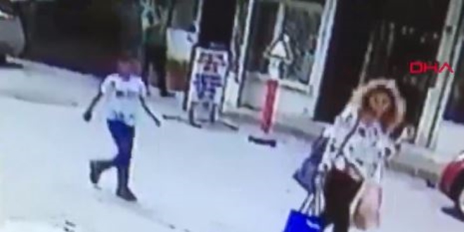 9 yaşındaki çocuğun 397 suç kaydı çıktı