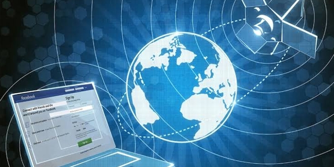 Ulusal Akademik Ağ'ın sitesi çöktü! Birçok üniversite internetsiz kaldı
