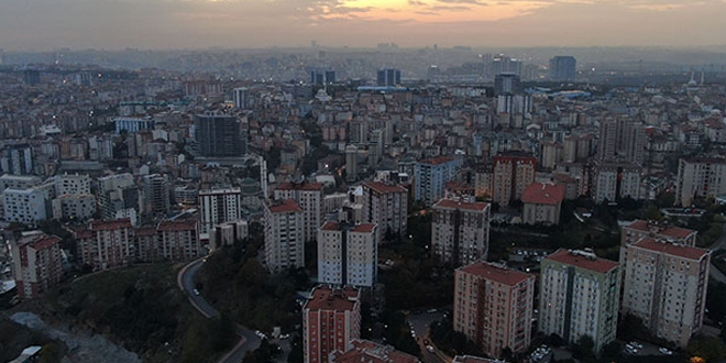 İstanbul için korkutan uyarı! Akşamları maskesiz çıkmayın