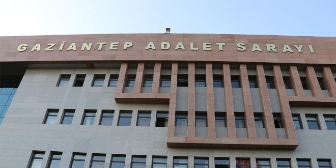 Sağlıkta şiddete emsal karar