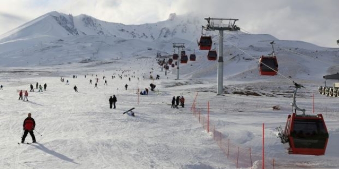 Ara tatilde çocuklarınızla keşfedebileceğiniz gezi rotaları
