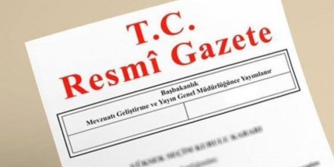 Elektronik İhale Uygulama Yönetmeliğinde Değişiklik