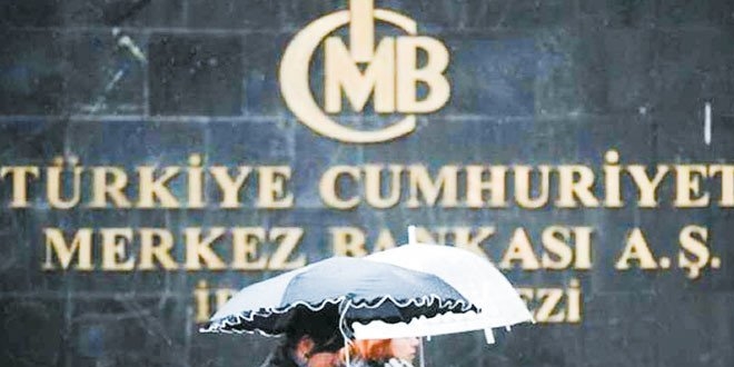 Cari fazla rezerve �are olmad�