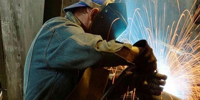 90 bin işyeriyle görüşüldü. İşte en çok eleman ihtiyacı olan meslekler