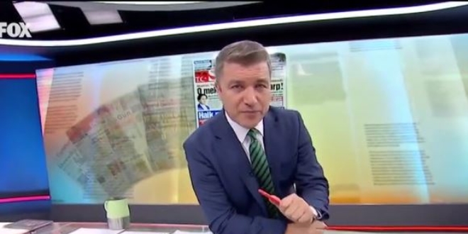 Küçükkaya'dan Ekrem İmamoğlu'na suya zam tepkisi