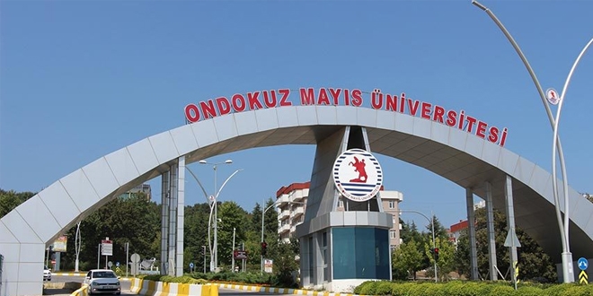 Araştırma görevlisi alımında, ALES puan türü hatası!