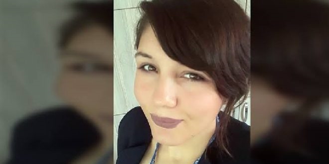 Öğretmene mobbing... 'Memurluk hayatınız pamuk ipliğine bağlı'
