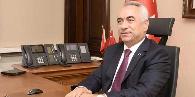 'Teröristleri yok etmeye hiç bu kadar yaklaşmamıştık'