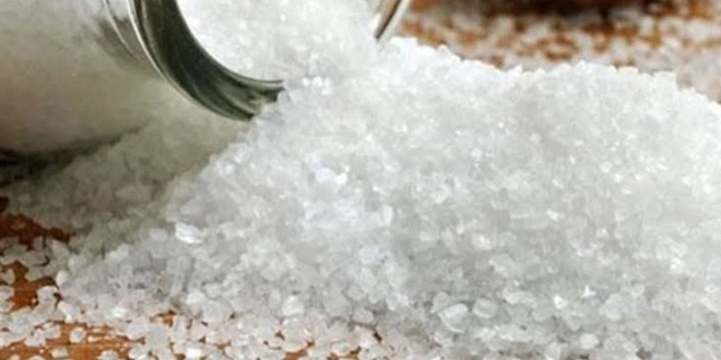 Siyanüre ulaşmak bu kadar kolay mı?