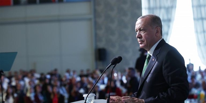 'Bu Pazar seçim olsa kime oy verirsiniz' anketi