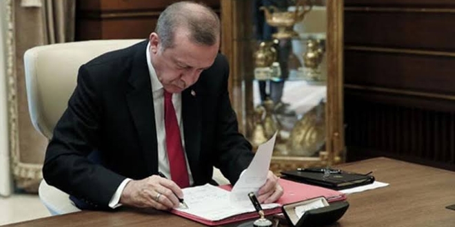 10 bin çalışanın sosyal hakları veriliyor