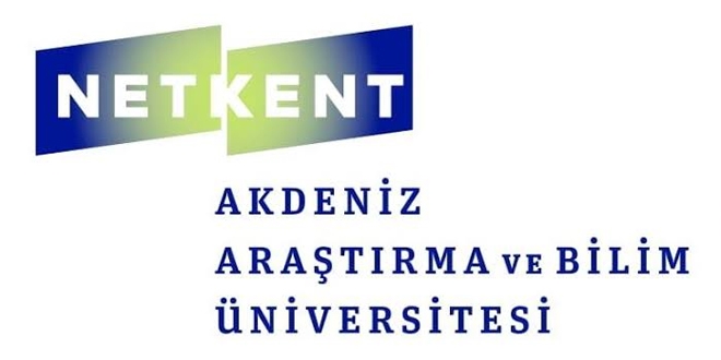 Online niversitede e-MBA imkan