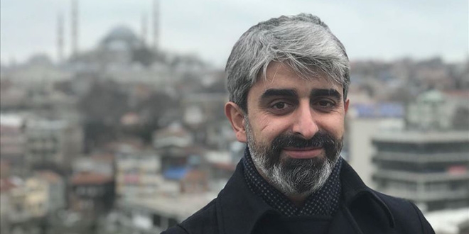 Hakkari'de ilk kez sinema atölyesi yapılacak