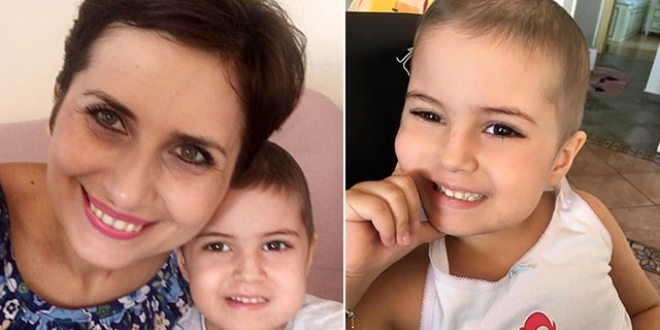 �yk� Arin i�in kritik s�re� ba�l�yor