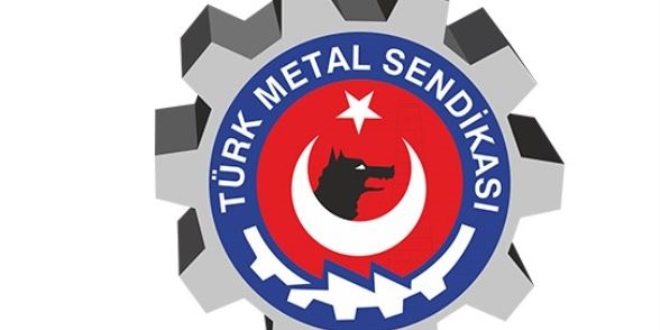Türk Metal, MESS sözleşmesinde işçilerin beklentisini karşılamaya kararlı